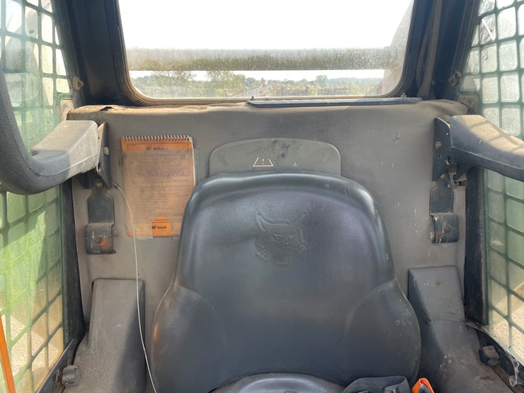 bobcat-t190-image-44