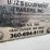1998-buzz-u612-t/a-utility-trailer-image-10