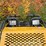 #8170-•-agt-compact-track-loader-image-13