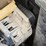 2017-caterpillar-950m-image-57
