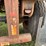 #8104-•-1982-accrt.-40'-3-axle-open-top-gondola-scrap-hauling-trailer-(has-mi-title)-image-27