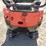 2025-tpm-16-hydraulic-excavator-image-17