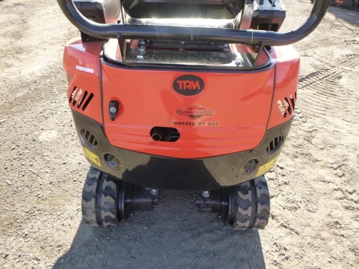 2025-tpm-16-hydraulic-excavator-image-17