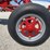 farmall-super-m-high-clearance-lp-image-15