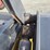 deere-324g-image-23