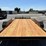 2026-five-star-ch030-t/a-flatbed-trailer-image-5
