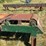 #203-•-rollcase-image-5