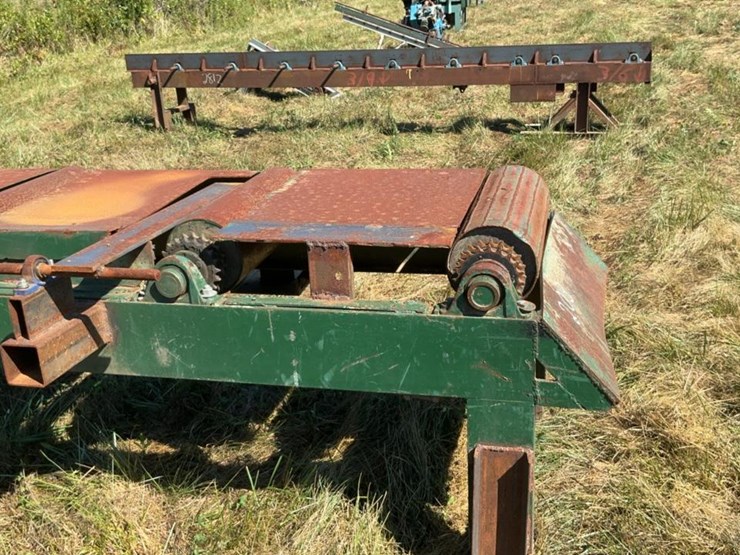 #203-•-rollcase-image-5