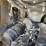 caterpillar-236-image-31