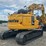 2021-komatsu-pc228-image-5