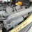 #1036-•-hyster-40-3,750lb-lp-forklift-image-26