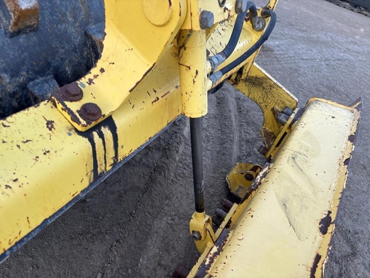 2018-bomag-bw124pdh-5-image-15