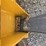 2015-deere-310sl-hl-image-14