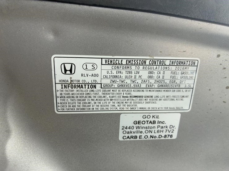 2016-honda-pilot-image-8