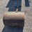 #6643-•-lawn-roller-image-14
