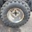 #1984-•-1994-polaris-trail-boss-atv-image-8