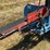 #149-•-morgan-resaw-image-10