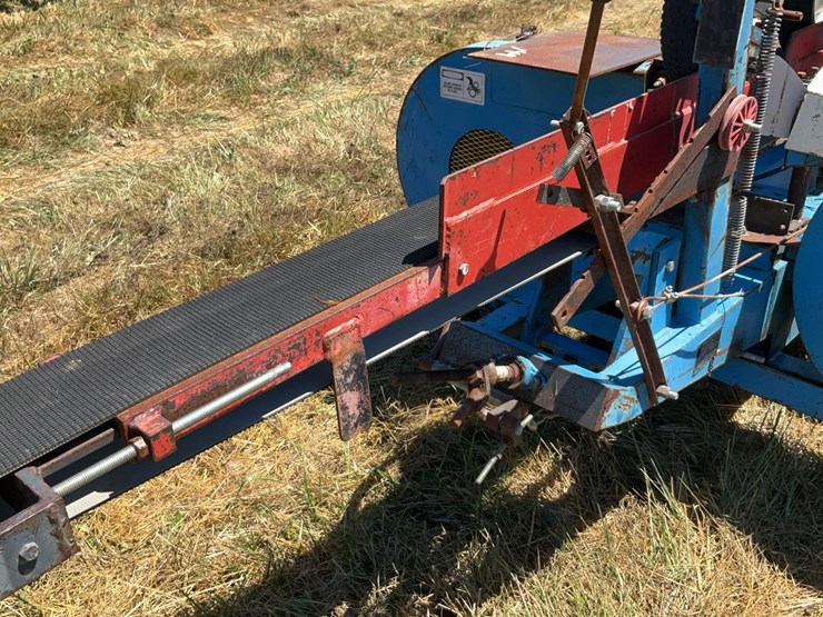#149-•-morgan-resaw-image-10