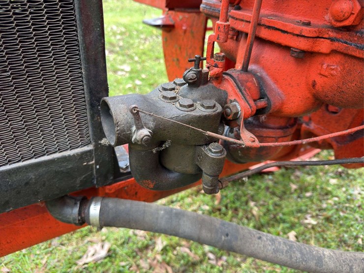 happy-farmer-image-18