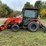#8065-•-2024-bad-boy-4035ch-4wd-tractor-with-front-mount-berco-66"-snowblower-image-3