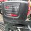 #6649-•-troy-bilt-rototiller-image-13