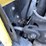 #1036-•-hyster-40-3,750lb-lp-forklift-image-17