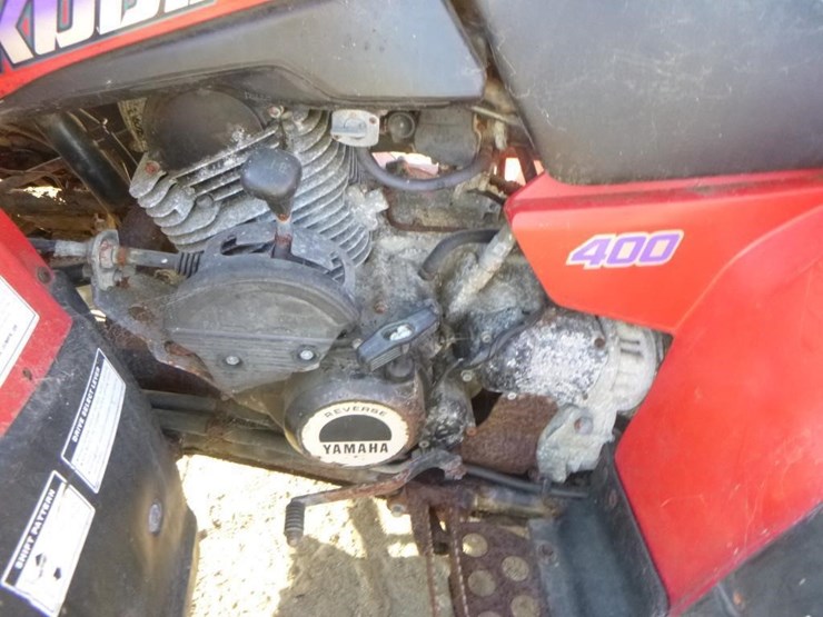 1997-yamaha-kodiak-400-image-16