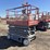 skyjack-sj4632-scissor-lift-image-2