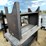 #3003-•-metal-welding-table-image-2
