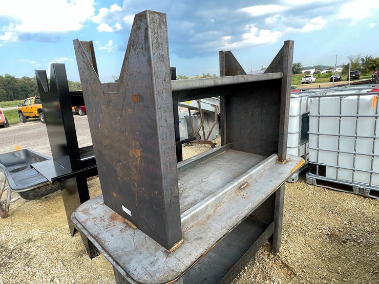 #3003-•-metal-welding-table-image-2