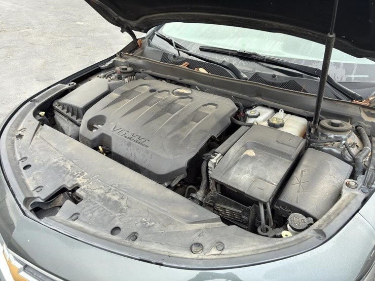 2018-chevrolet-impala-sedan-image-6