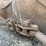 fiat-allis-fd14e-image-17