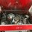#107-•-parts-washer-image-5