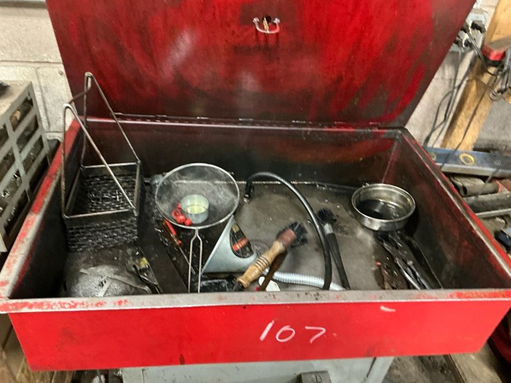 #107-•-parts-washer-image-5