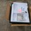 #21162-•-small-fridge-parts-image-4