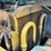 komatsu-pc50uu-1-image-45