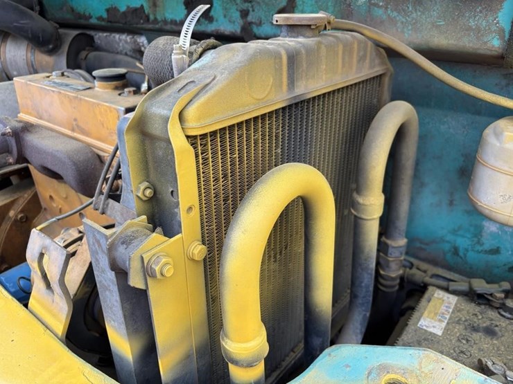 komatsu-pc50uu-1-image-45
