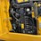 2022-komatsu-pc138-image-40