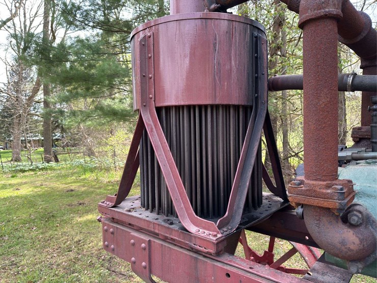 25-50-avery-image-22