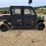 polaris-ranger-image-23