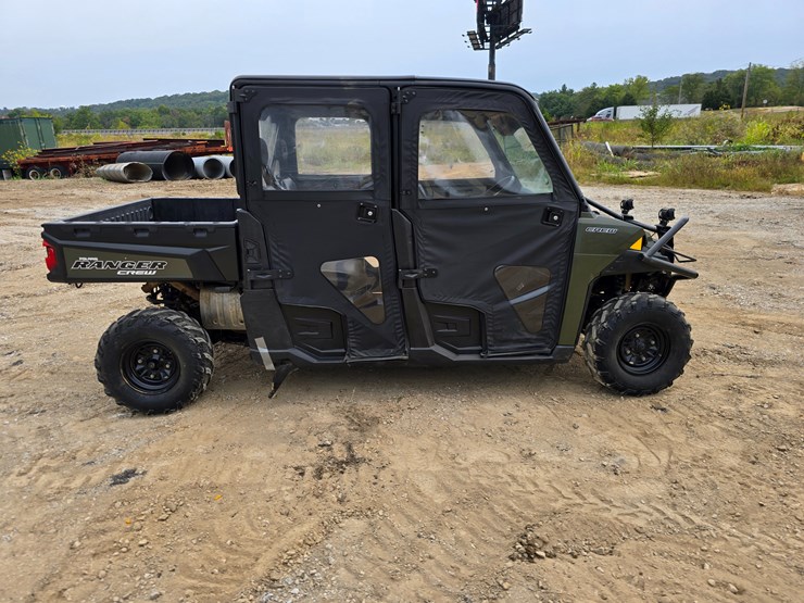 polaris-ranger-image-23