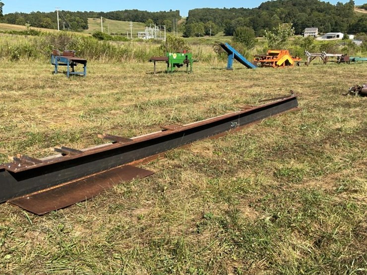 #207-•-belt-conveyor-image-2