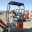 2025-agt-mx15rx-hydraulic-excavator-image-18