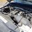 2000-ford-f150-image-8