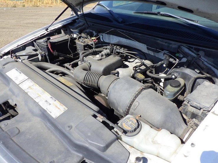 2000-ford-f150-image-8