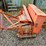 #2091-•-jacobsen-548-3pt-offset-slit-seeder-image-2