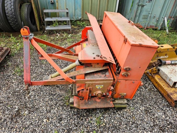 #2091-•-jacobsen-548-3pt-offset-slit-seeder-image-2