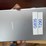 #21183-•-13---tablets-image-7
