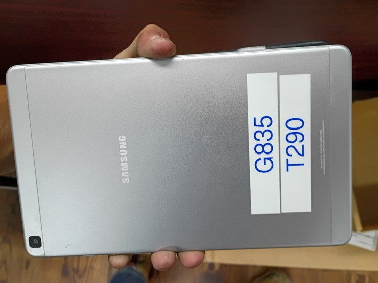 #21183-•-13---tablets-image-7