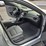 2018-chevrolet-impala-sedan-image-8